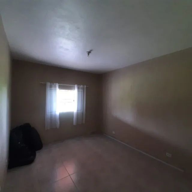 Sítio Pronto para Morar ou Investir - Venda Rápida! - Foto 5