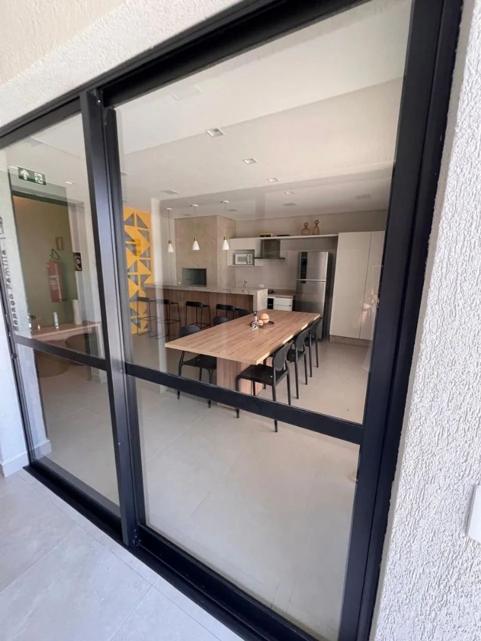 Apartamento X Carros 360k quit. Ecovile próximo UFPR. - Foto 3