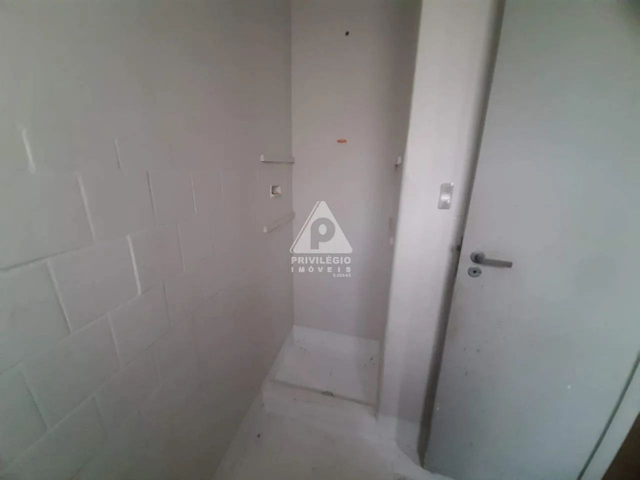 Sala à venda, Centro - RIO DE JANEIRO/RJ - Foto 5