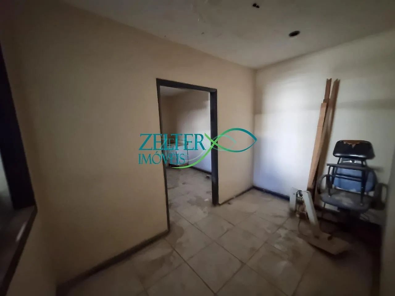 Sala Comercial para Locação 69M², Penha, Rio de Janeiro - RJ - Foto 2