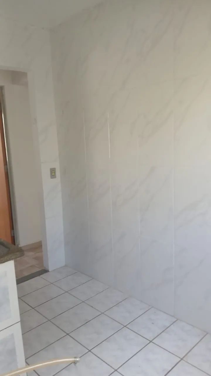 Foto - Franca - Residencial São Vicente