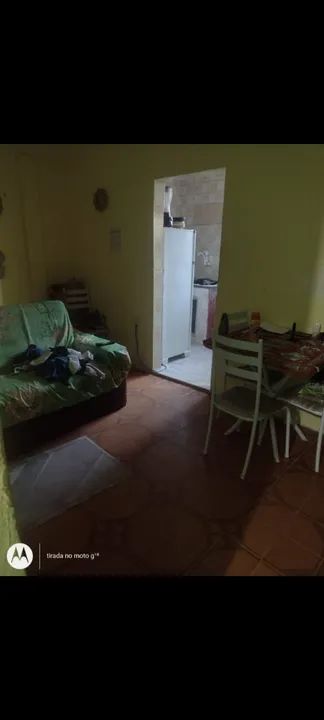 foto - Salvador - Caixa D'Água