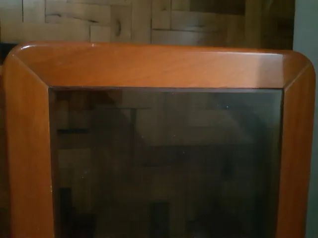 Mesa de Canto  - Foto 3