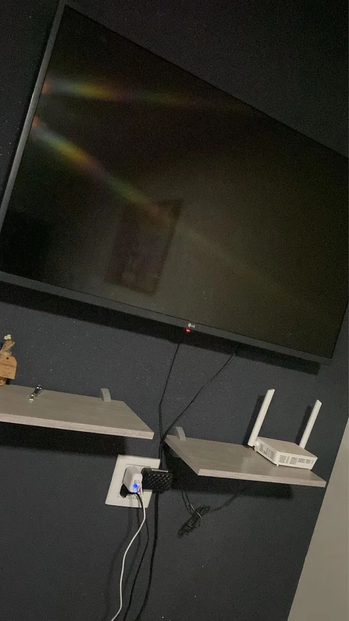 Tv43 inches64308565801345120