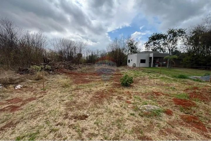 Lote 400m2 na Ponte Alta - Gama - Foto 12