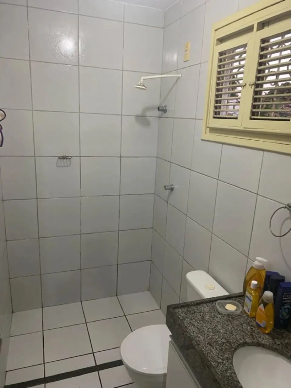 Casa dois dormitórios - Messejana - 110m² - Foto 4