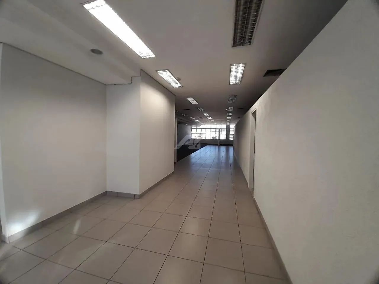 prédio - Vila Industrial - Campinas - Foto 11