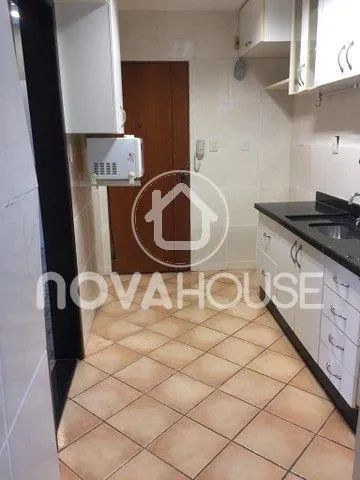 APARTAMENTO 3 QUARTOS, PROX. AV CPA - Foto 4