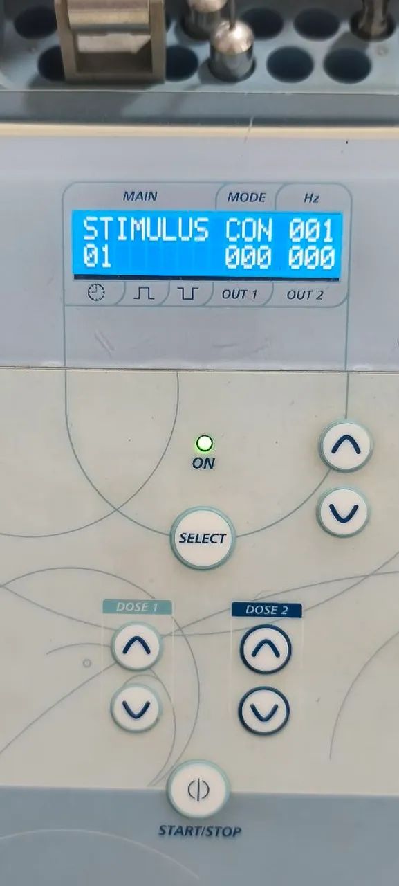 Stimullus face Htm  - Foto 4