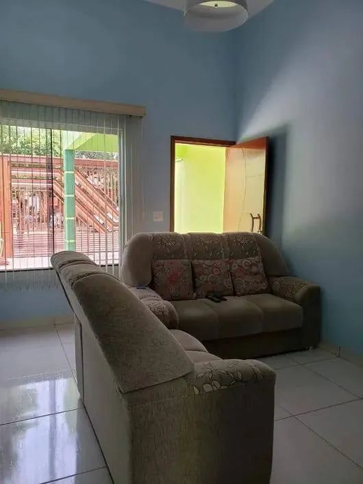 imóvel na Ceilândia a venda (parcelada) - Foto 3