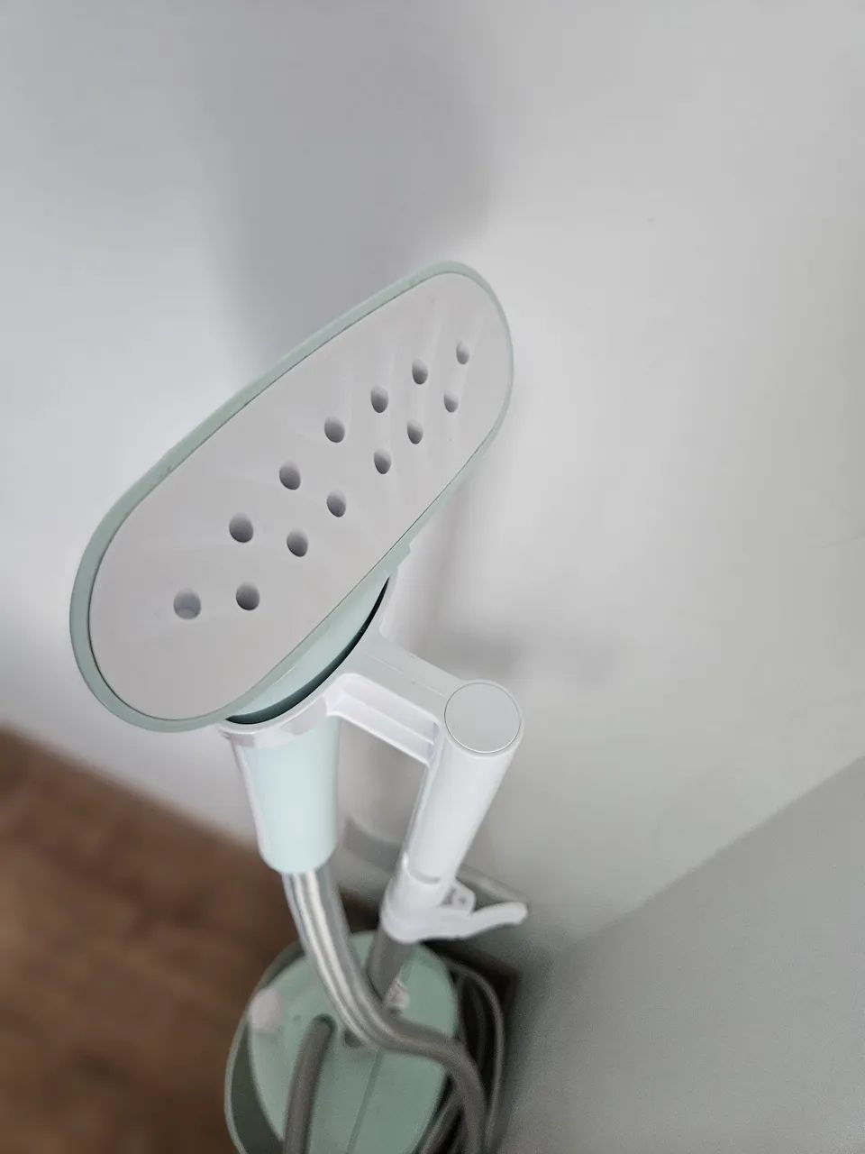 Vaporizador Passadeira Philips Walita 