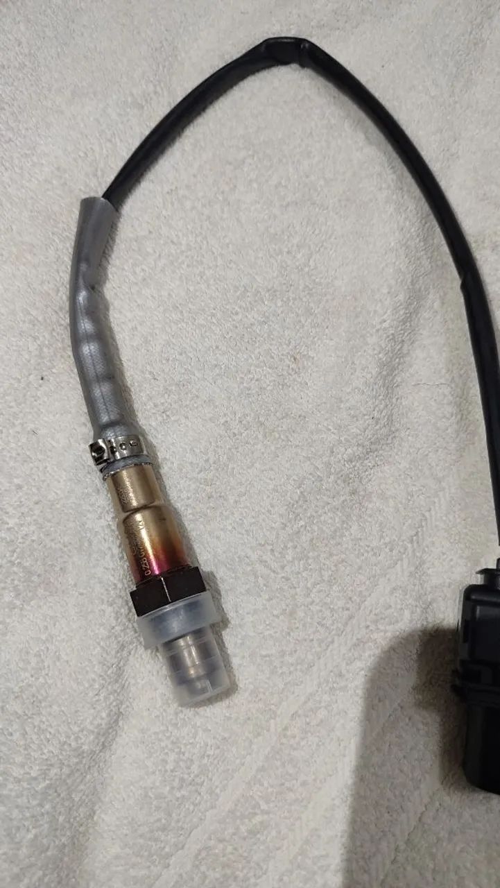 Sonda lambda Lsu 4.9 Fulltech winde Band nano pro 2.064275298887553121