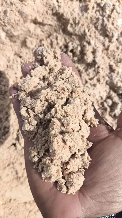 Terra própria para grama  - Foto 2