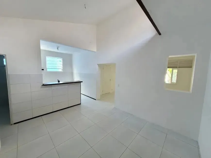 Casa a venda em Periperi