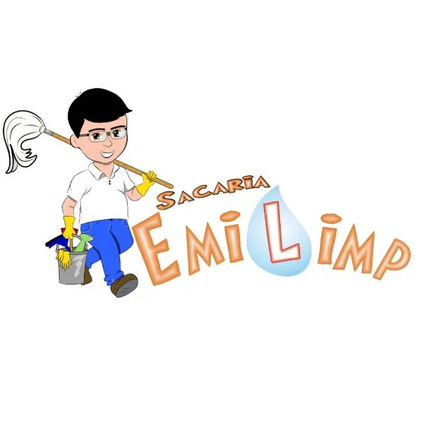 Pano de prato estampado R$ 1,65 - Foto 2