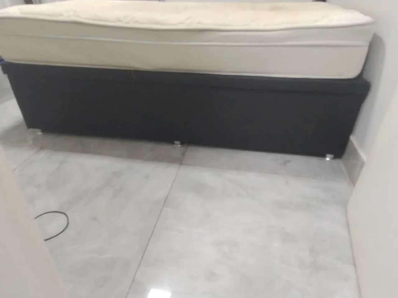 Box-Baú de solteiro 