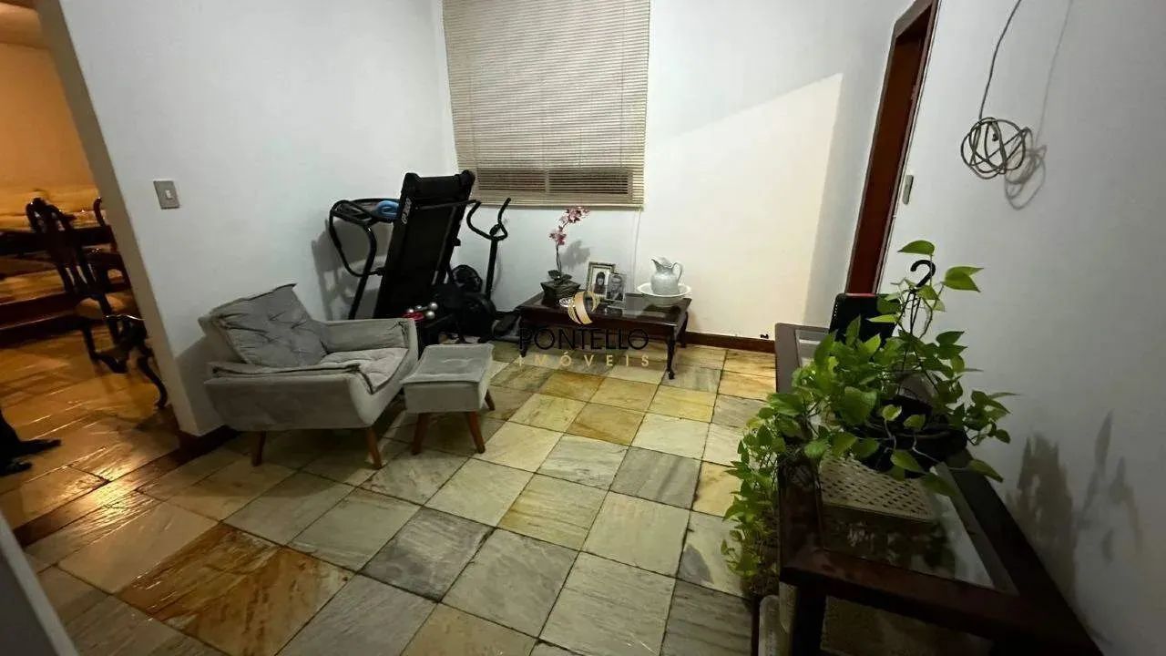 Apartamento Jardim Cambuí - Foto 2