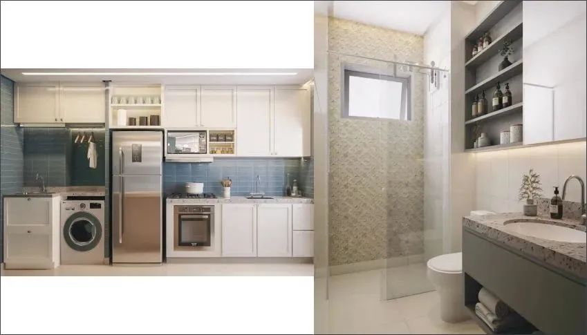 DISTRITO GOIAS NORTE - FASE 2 - Foto 4