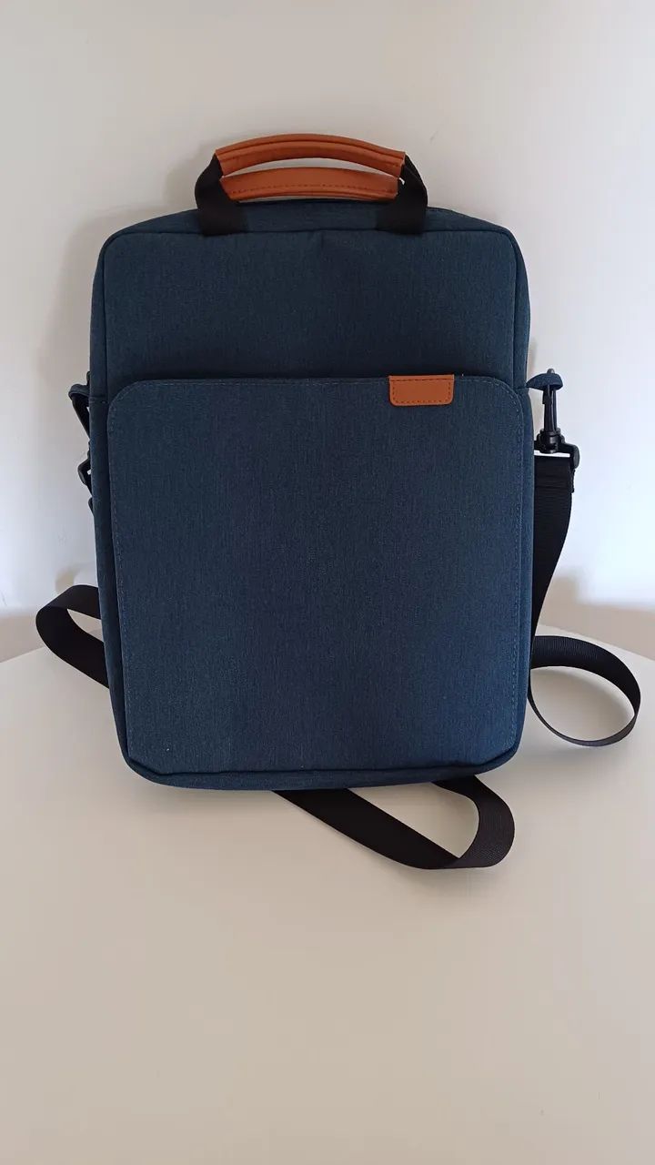 Tablet Bolsa Case Azul65712453674625121