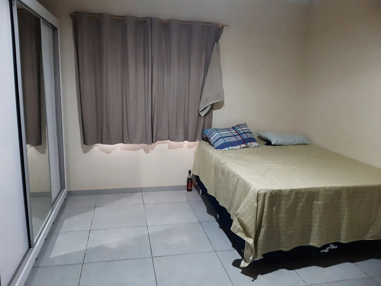 Casa no bairro Jardim tropical  - Foto 4