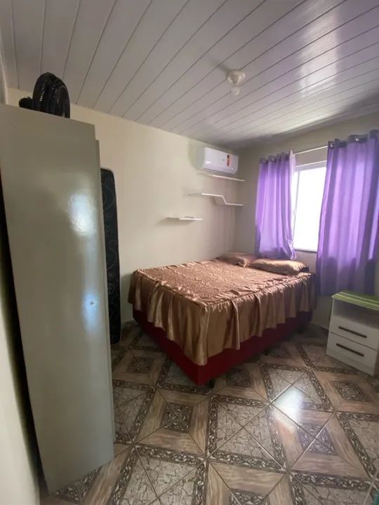 Casa Temporada - Praia de Palmas - Foto 4