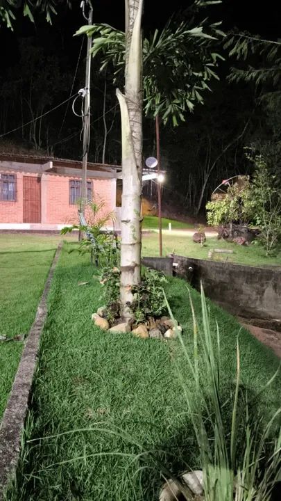 Sítio em Santa Teresa - Foto 3
