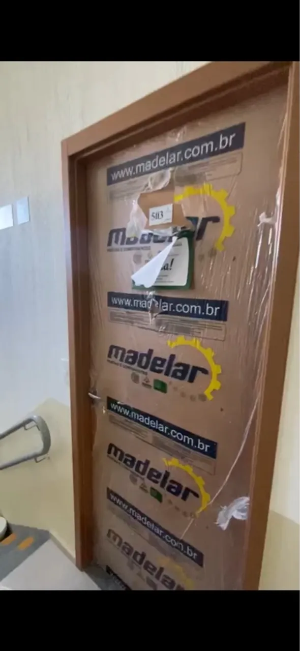 Alugo apartamento no condomínio recanto das palmeiras no jangurussu
