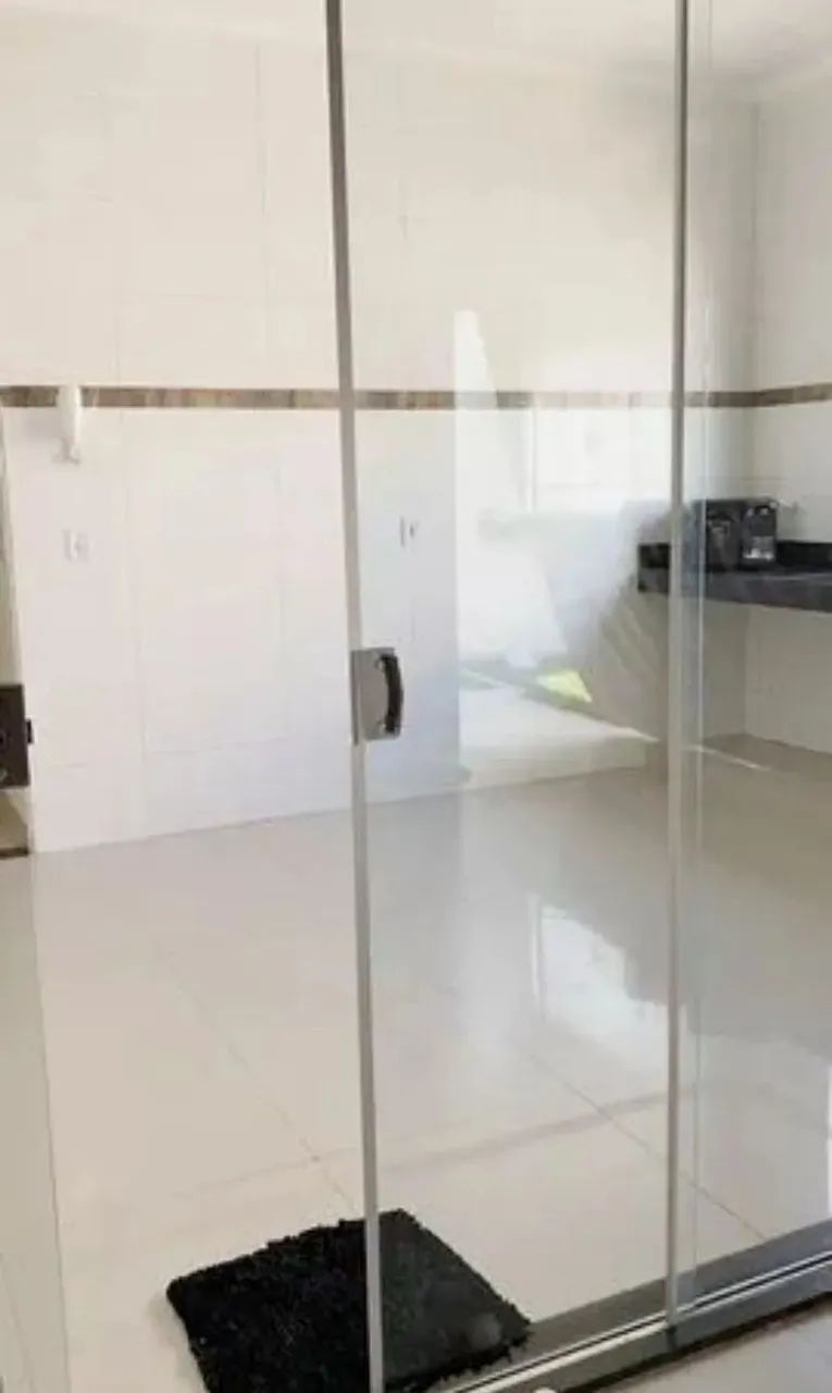 Imóvel para venda possui 116 metros quadrados com 3 quartos em Setor Cristina II - Trindad - Foto 3