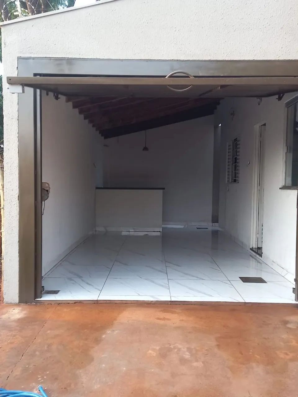 Foto - Campo Grande - Jardim Noroeste