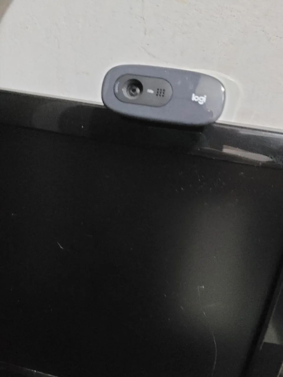 Computador i3 completo pegar e usar - Foto 4