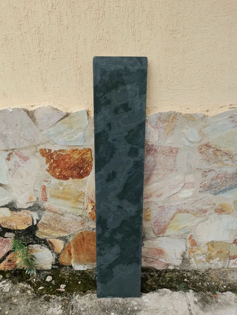 01 rectangular slate countertop64960467447683120