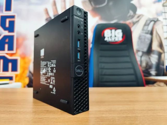 Computadores Seminovos - Diversas Configurações - Foto 3