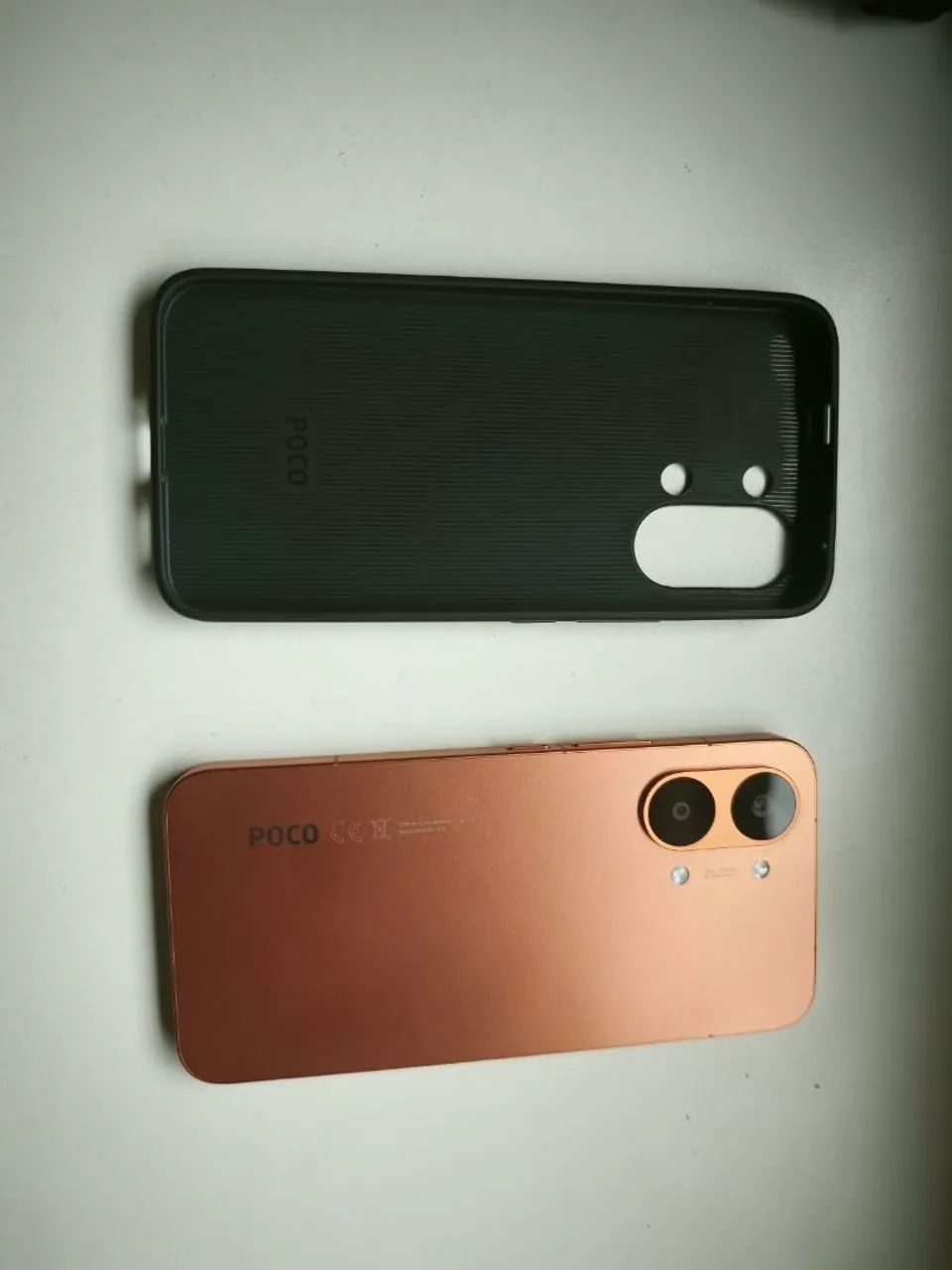 POCO X8 PRO MAX  - Foto 4