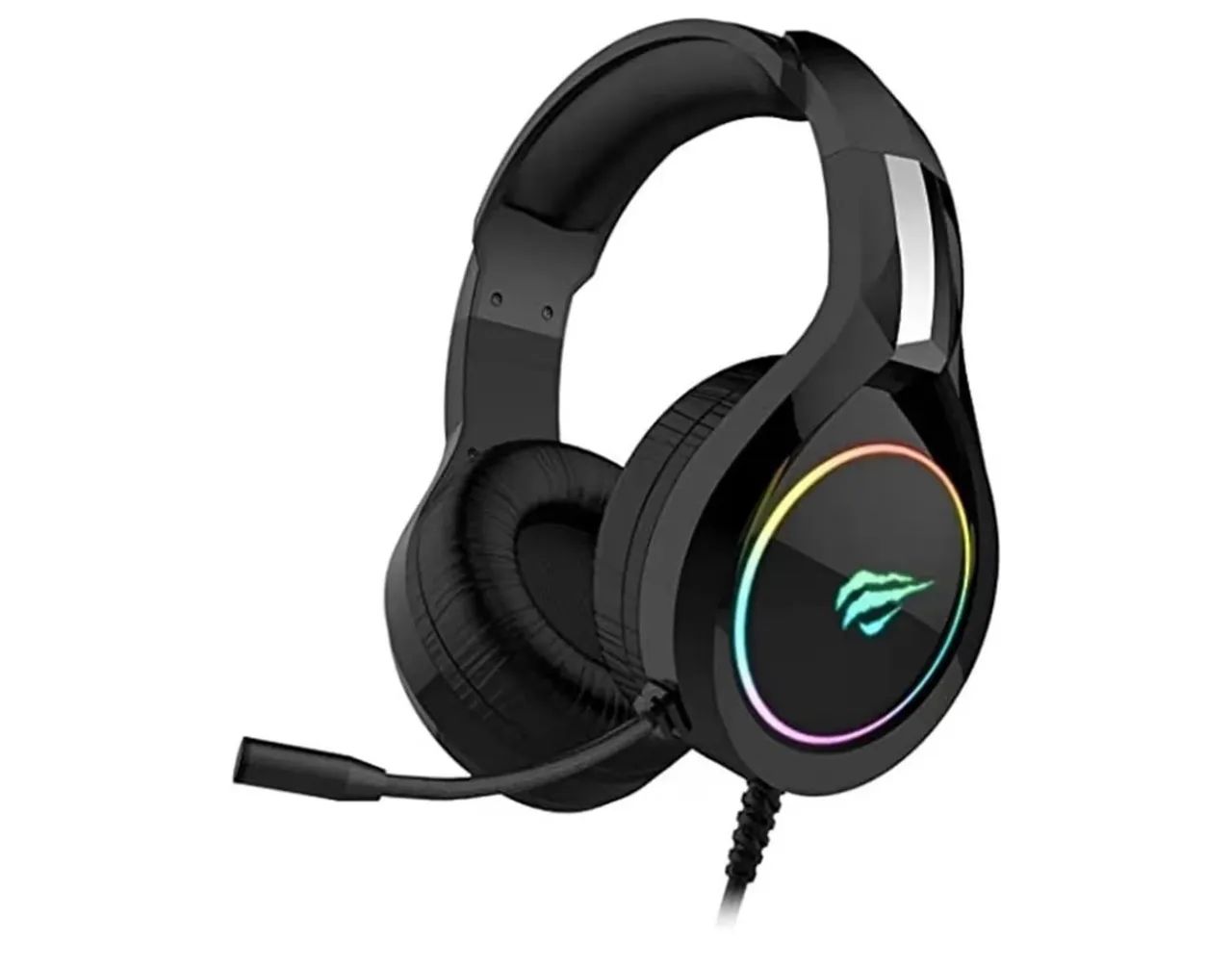HEADSET HAVIT, HV-H2232d