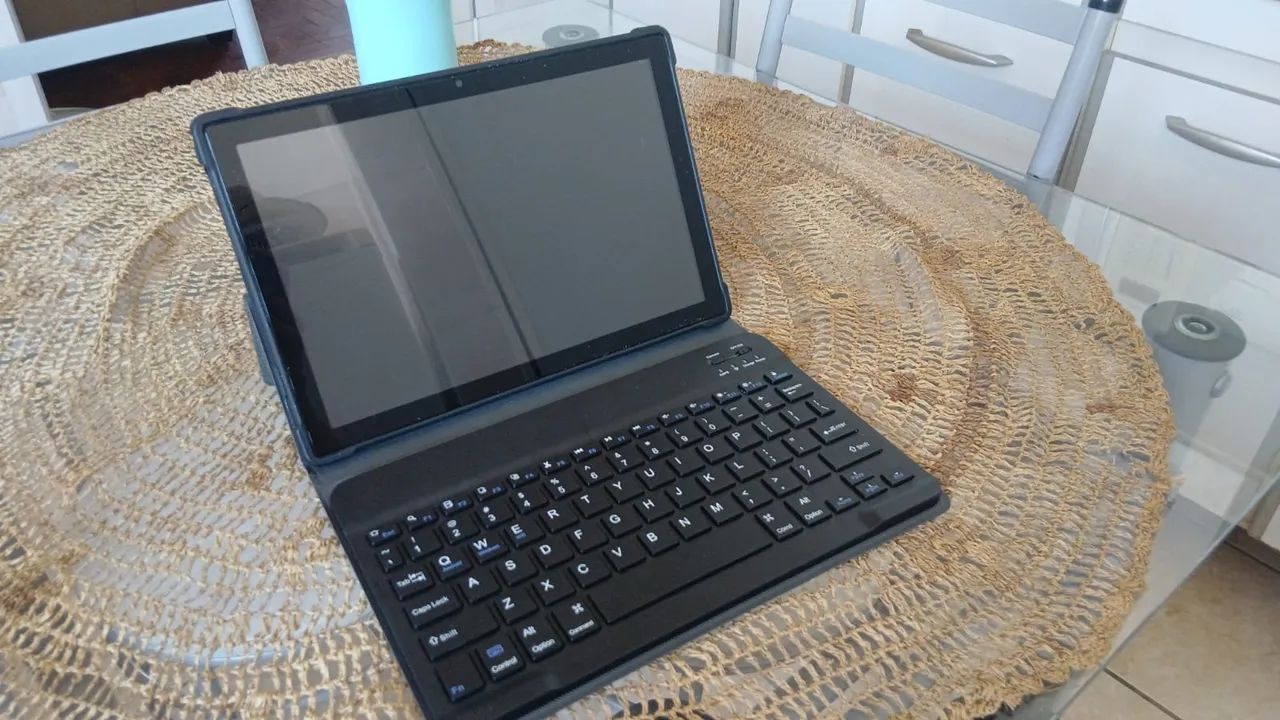 Tablet - Foto 3