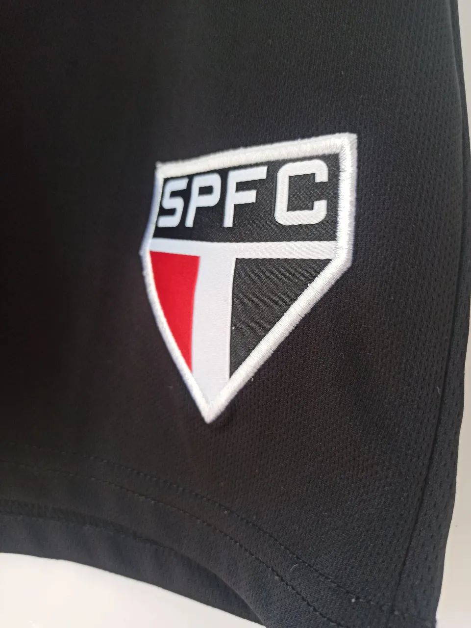 Camisa São Paulo FC  - Foto 3