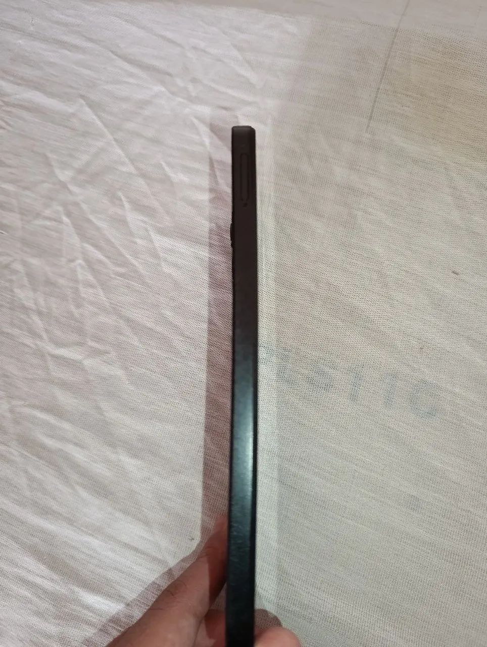 Celular Redmi 12 - Foto 4