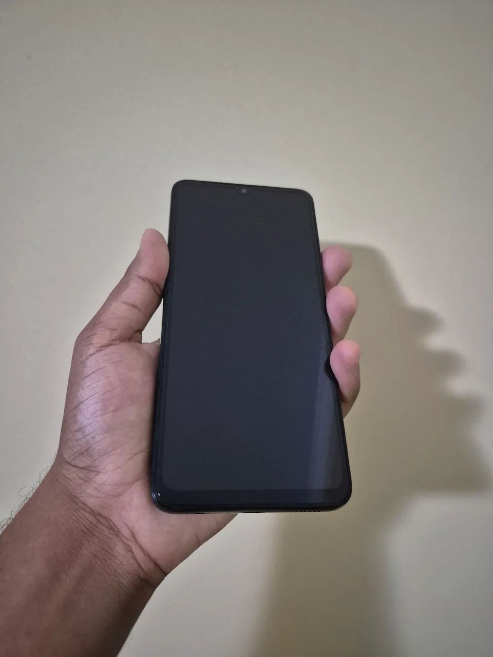 Samsung Galaxy A05  - Foto 2