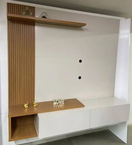 PAINEL PARA TV ATÉ 60 POLEGADAS