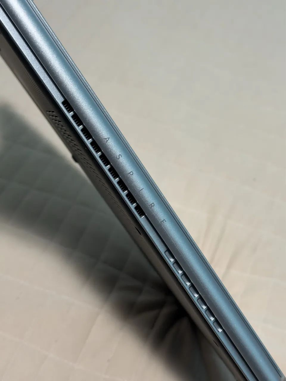 Notebook Acer Aspire 3 - Foto 3