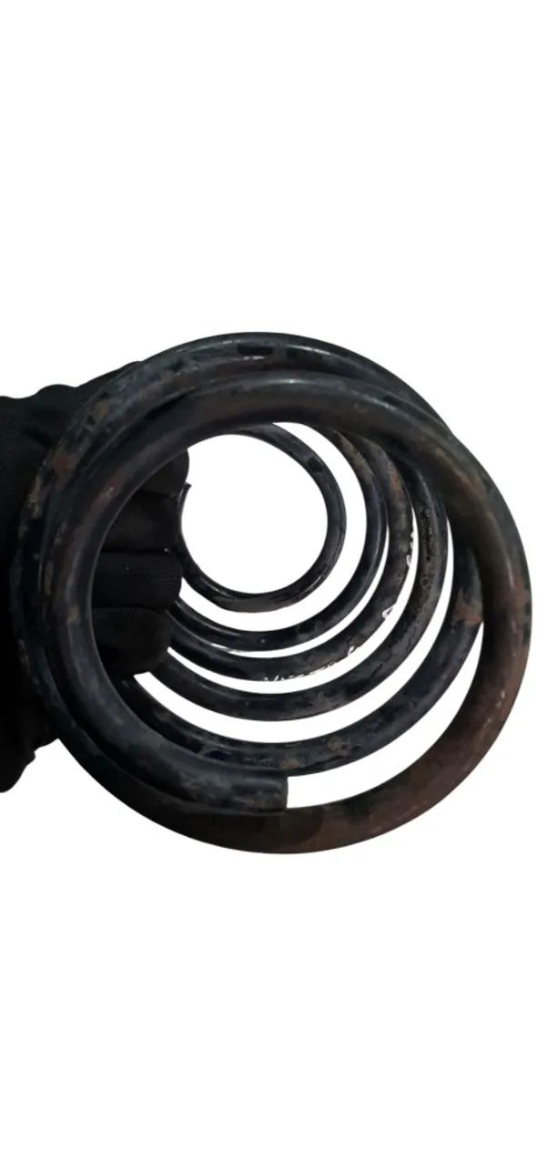 Mola Dianteira Chevrolet Vectra 1994 1995 1997 A 2010 - Foto 5
