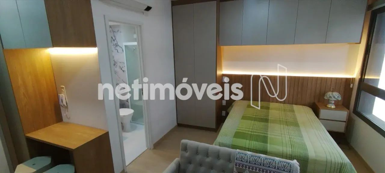 Locação Studio Pinheiros São Paulo - Foto 4