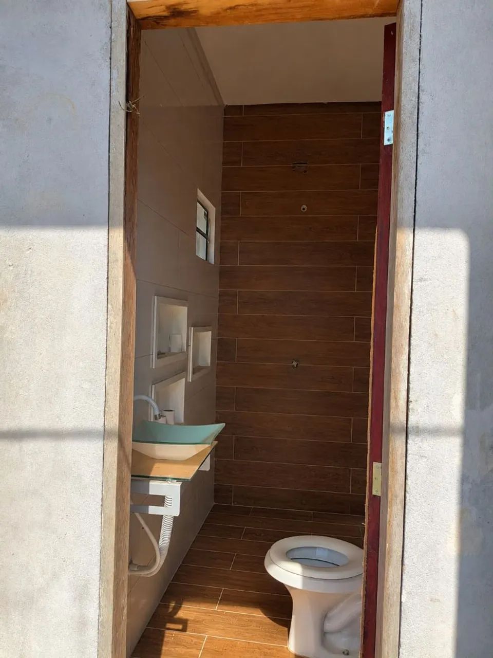 ? IMÓVEL COMERCIAL / RESIDENCIAL À VENDA ?<br> - Foto 3