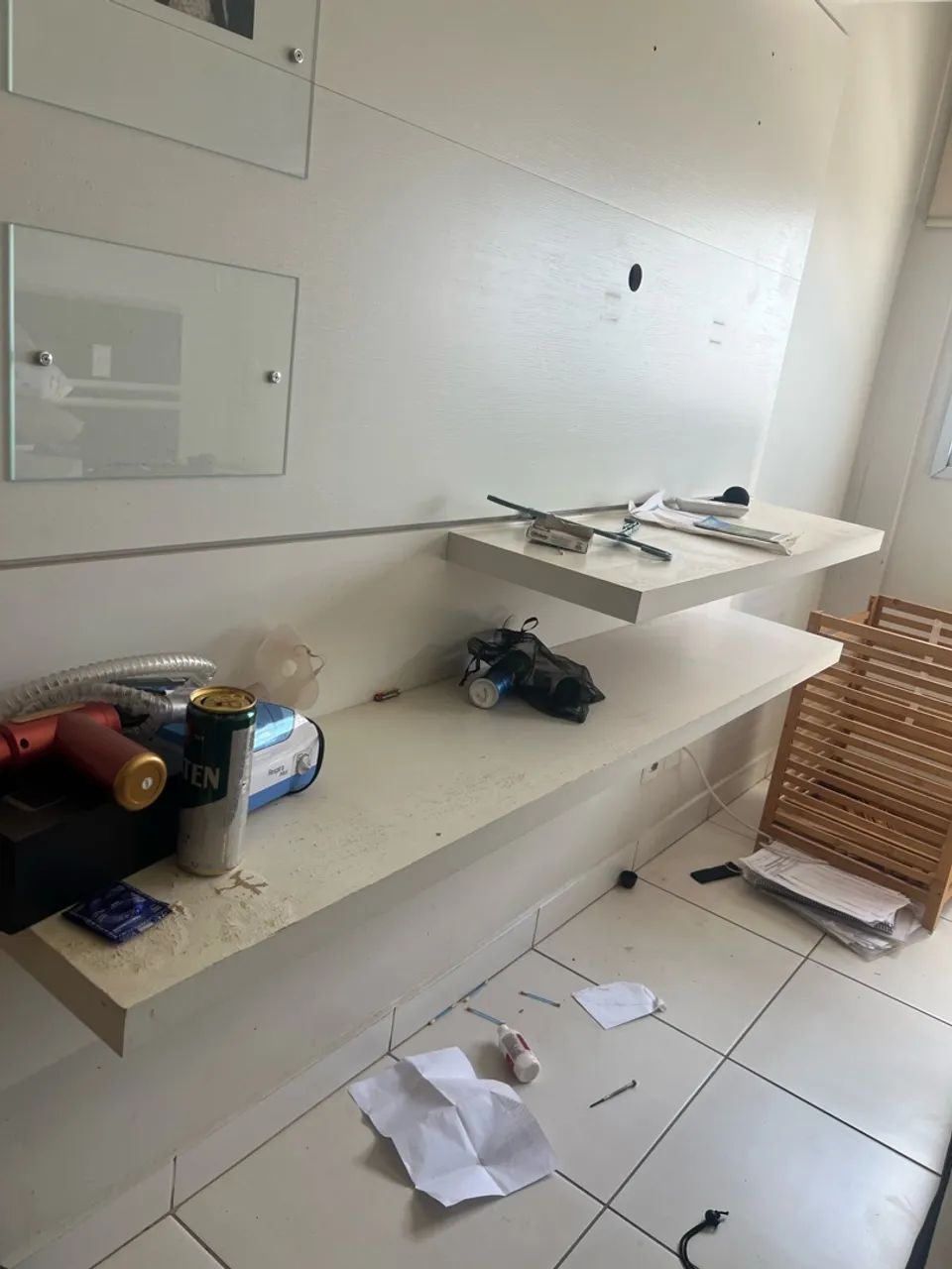 Painel