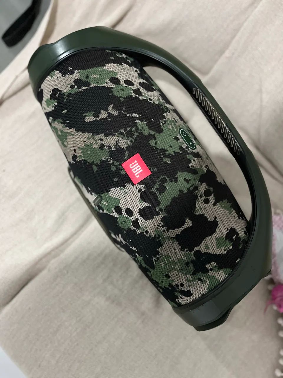 JBL Bombox 2 - Foto 2