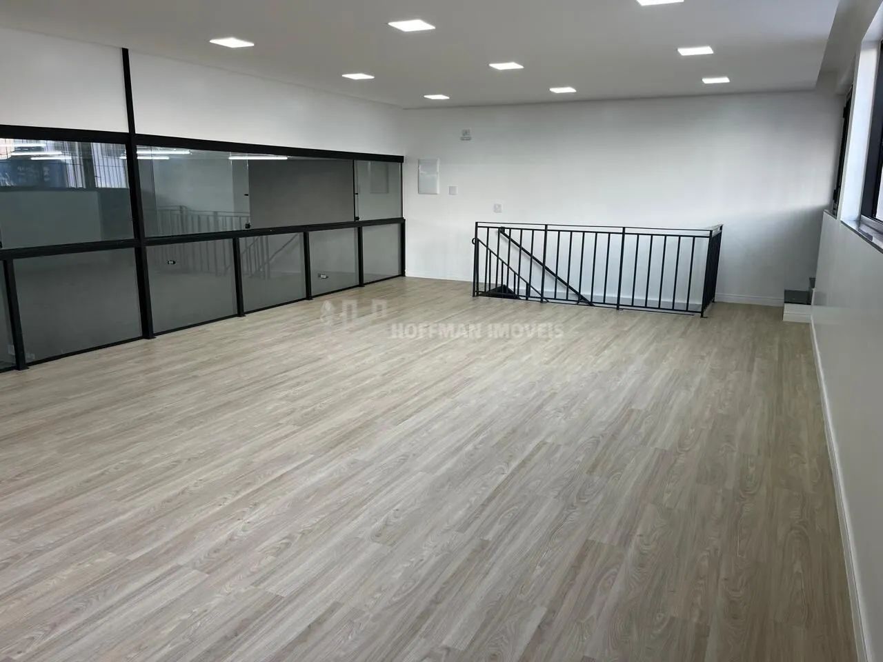 Salão Comercial - Foto 2