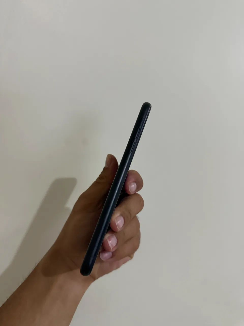 iPhone XR 64GB Sem detalhes  - Foto 4