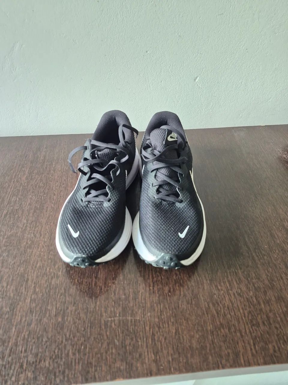 NIKE REVOLUTION 8 - Foto 3