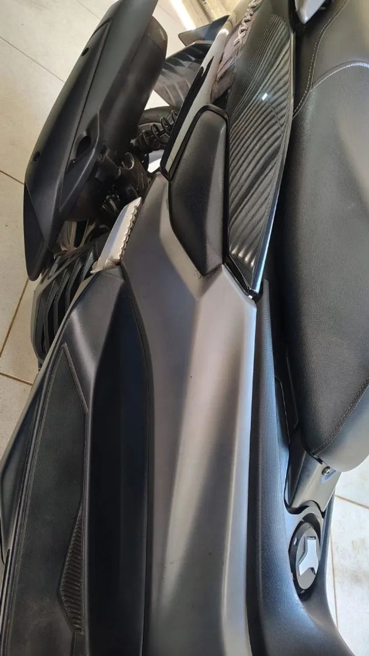 Nmax para vender rápido  - Foto 2