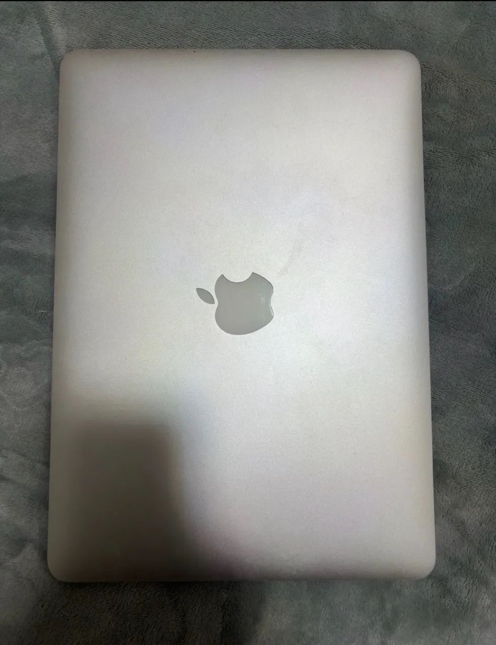 MacBook Air 13? 2015 - 8GB RAM - Intel i5 - SSD - Foto 3